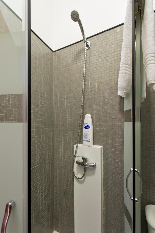 Trindade City Studio 77 ปอร์โต ภายนอก รูปภาพ